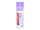 Edding Permanentspray 5200 light lavender matt DE-FR-IT