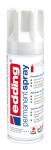 Edding Acryllack glänzend 5200 Dose 200 ml...