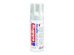 Edding Acryllack glänzend 5200 Dose 200 ml...