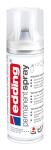 Edding Klarlack matt 5200 Dose 200 ml