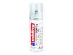 Edding Klarlack matt 5200 Dose 200 ml