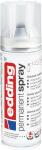 Edding Klarlack matt 5200 Dose 200 ml