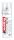 Edding Klarlack matt 5200 Dose 200 ml