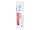Edding Klarlack matt 5200 Dose 200 ml