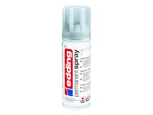 Edding Grundierung Universal 5200 Dose 200 ml
