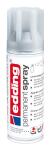 Edding Grundierung Universal 5200 Dose 200 ml