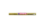 Edding Grundierung Universal 5200 Dose 200 ml