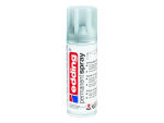 Edding Permanentspray 5200 Universalgrundierung grau...