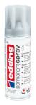 Edding Permanentspray 5200 Universalgrundierung grau...