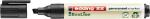 Edding Permanentspray 5200 Universalgrundierung grau DE-FR-IT