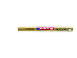 Edding Permanentspray 5200 Universalgrundierung grau DE-FR-IT