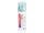 Edding Grundierung Universal 5200 Dose 200 ml