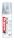 Edding Grundierung Universal 5200 Dose 200 ml