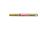 Edding Grundierung Universal 5200 Dose 200 ml