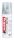 Edding Permanentspray 5200 Universalgrundierung grau DE-FR-IT