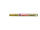 Edding Permanentspray 5200 Universalgrundierung grau DE-FR-IT