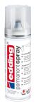 Edding Grundierung Kunststoff 5200 Dose 200 ml