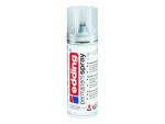 Edding Permanentspray 5200 Kunststoffgrundierung DE-FR-IT