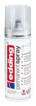 Edding Permanentspray 5200 Kunststoffgrundierung DE-FR-IT