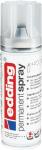 Edding Permanentspray 5200 Kunststoffgrundierung DE-FR-IT