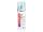 Edding Grundierung Kunststoff 5200 Dose 200 ml