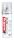 Edding Grundierung Kunststoff 5200 Dose 200 ml