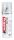 Edding Permanentspray 5200 Kunststoffgrundierung DE-FR-IT