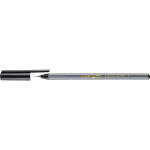 Edding Fineliner 55 schwarz