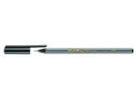 Edding Fineliner 55 schwarz