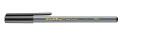 Edding Fineliner 55 schwarz