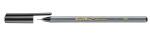 Edding Fineliner 55 schwarz