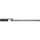 Edding Fineliner 55 schwarz