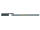 Edding Fineliner 55 schwarz