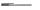 Edding Fineliner 55 schwarz