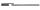 Edding Fineliner 55 schwarz