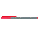 Edding Fineliner 55 rot