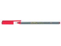 Edding Fineliner 55 rot