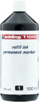 Edding Fineliner 55 rot