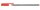 Edding Fineliner 55 rot