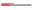 Edding Fineliner 55 rot