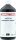 Edding Fineliner 55 rot