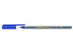Edding Fineliner 55 0,3 mm blau