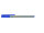 Edding Fineliner 55 blau