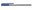 Edding Fineliner 55 blau