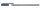 Edding Fineliner 55 blau