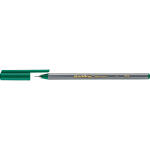 Edding Fineliner 55 grün