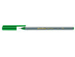 Edding Fineliner 55 grün