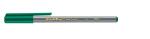 Edding Fineliner 55 grün