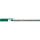 Edding Fineliner 55 grün