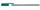 Edding Fineliner 55 grün